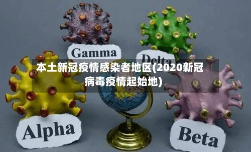 本土新冠疫情感染者地区(2020新冠病毒疫情起始地)-第3张图片