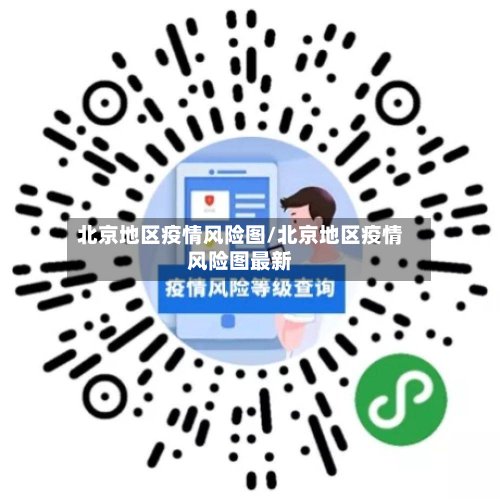 北京地区疫情风险图/北京地区疫情风险图最新-第2张图片